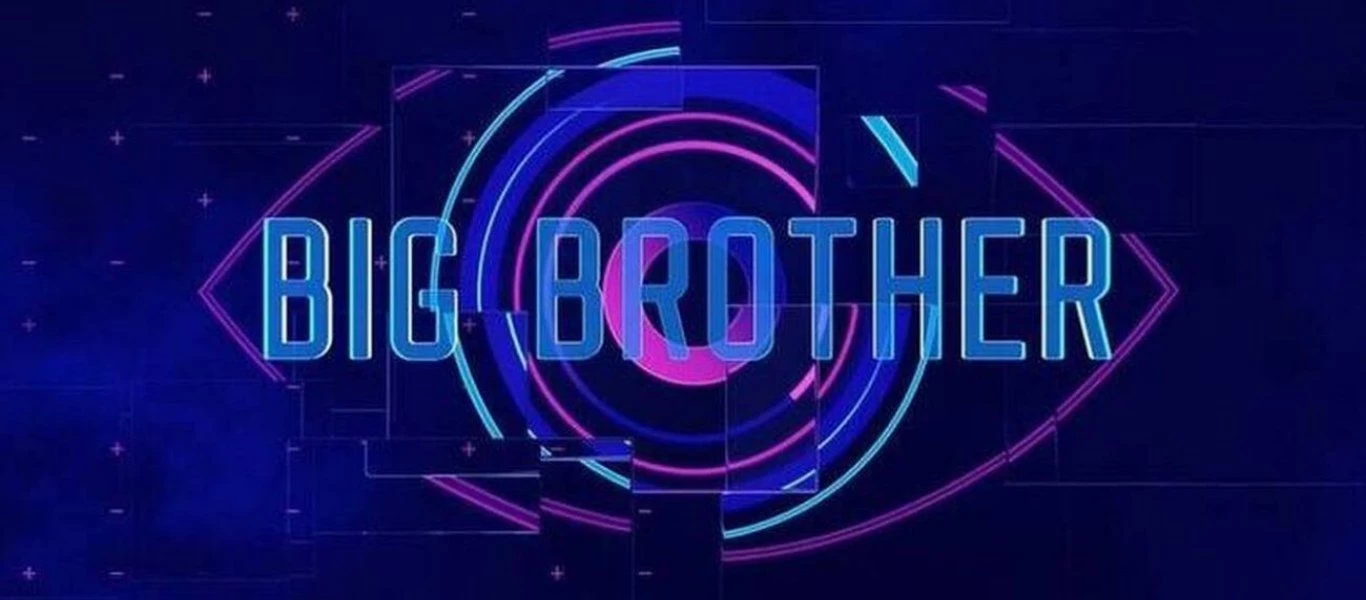 Big Brother: Ερωτικές περιπτύξεις για Ανχελίτα και Π.Πέτσα μέσα στη ντουζιέρα (φώτο)